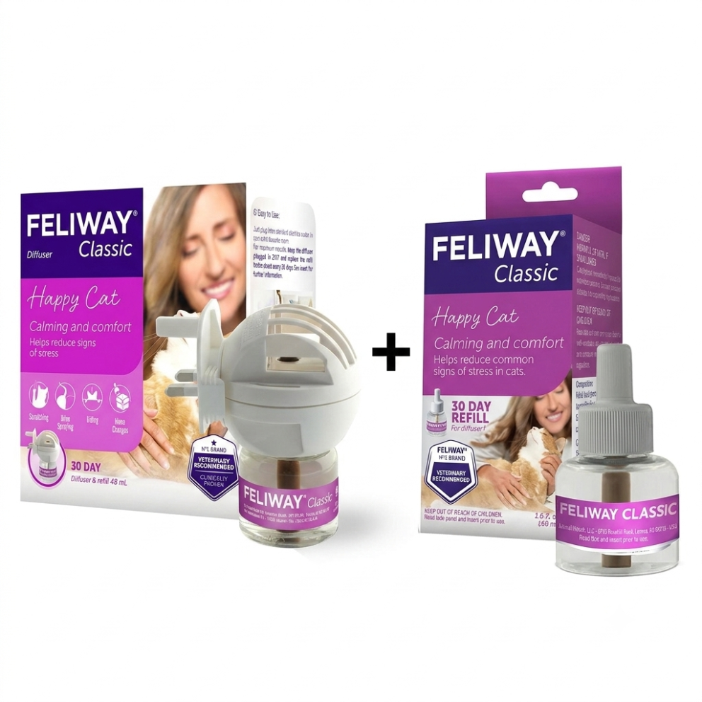 Feliway-cat-classic-diffuser-kit-combo