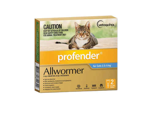 Profender_for_Cats_2.5-5kg