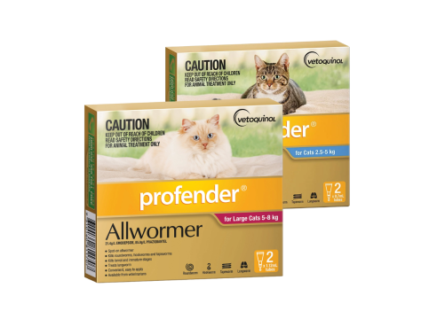 Profender_for_Cats_Group