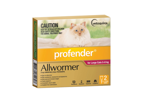Profender_for_Cats_5-8kg