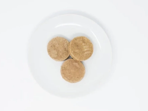 S&amp;C_dog_Freeze_Dried_Dinner_Patties_Super_Beef_5.5oz_1.2