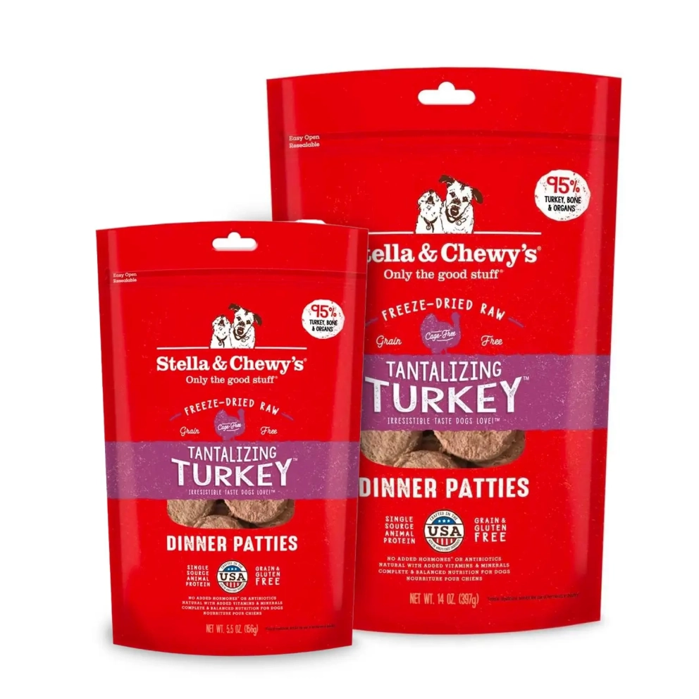 S&amp;C_dog_Freeze_Dried_Dinner_Patties_Turkey_2in1_1