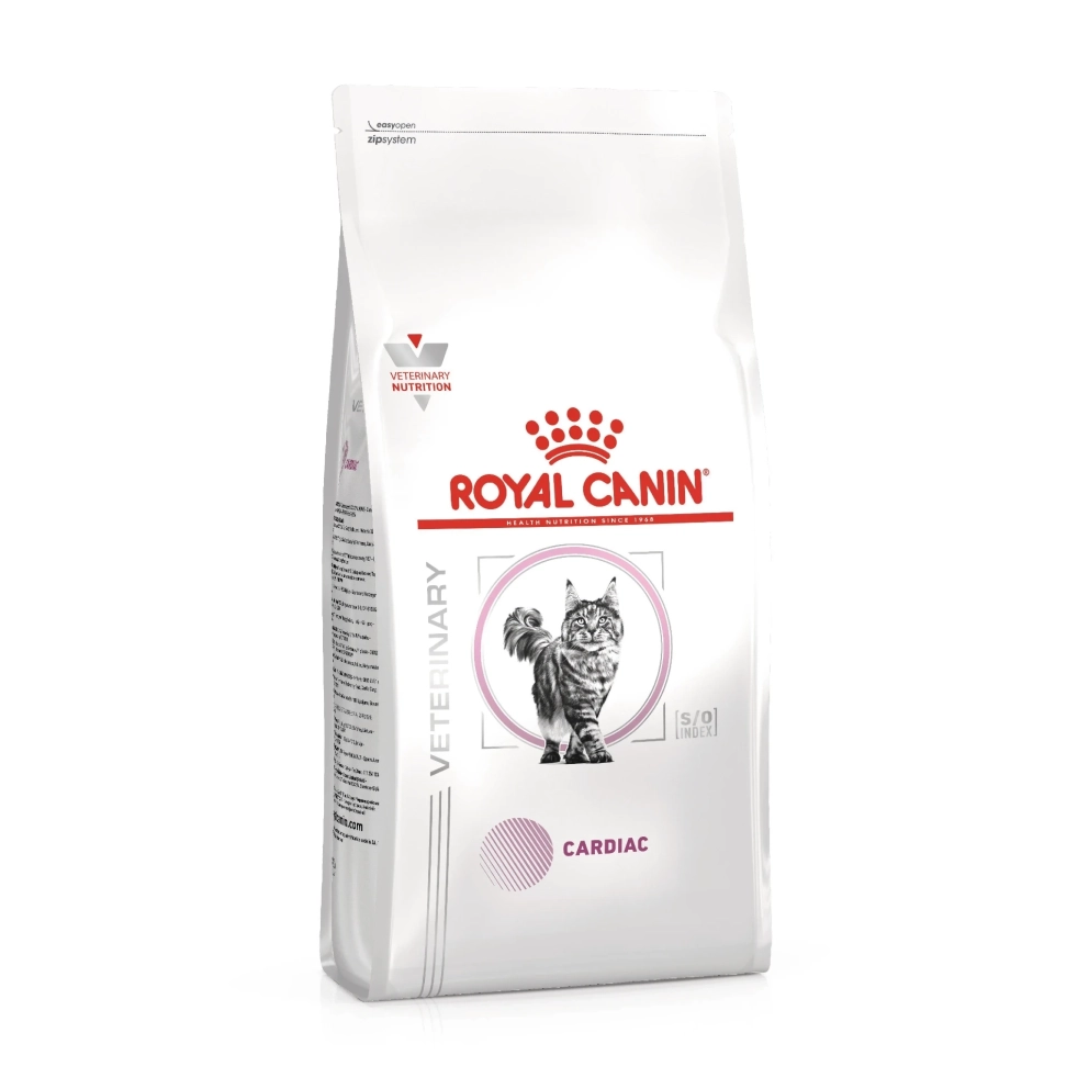 RC_Alliance_Cat_Cardiac_1.5kg_1