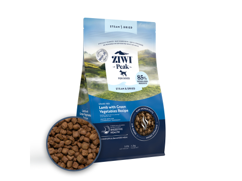 Ziwi_Peak_dog_dry_Lamb_1.5kg_1