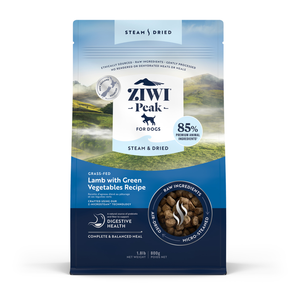 Ziwi_Peak_dog_dry_Lamb_800g_2