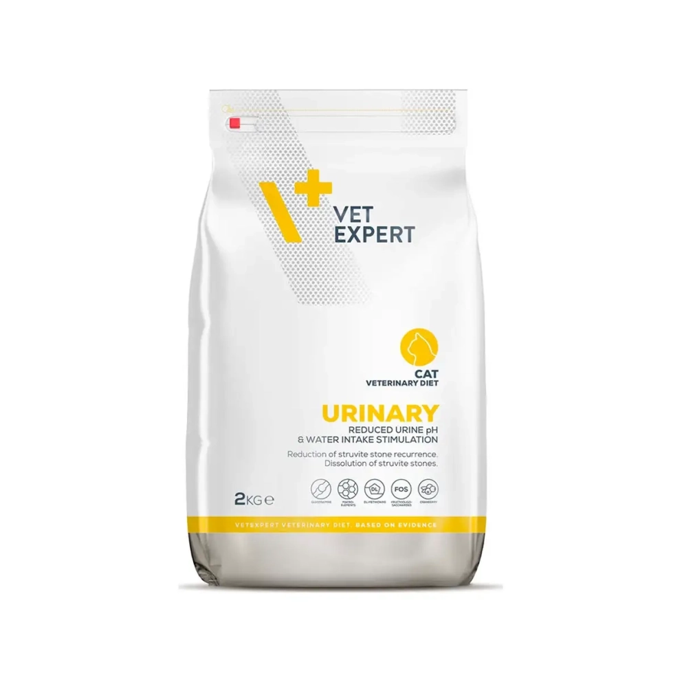 Vet_Expert_cat_dry_urinary_2kg_1
