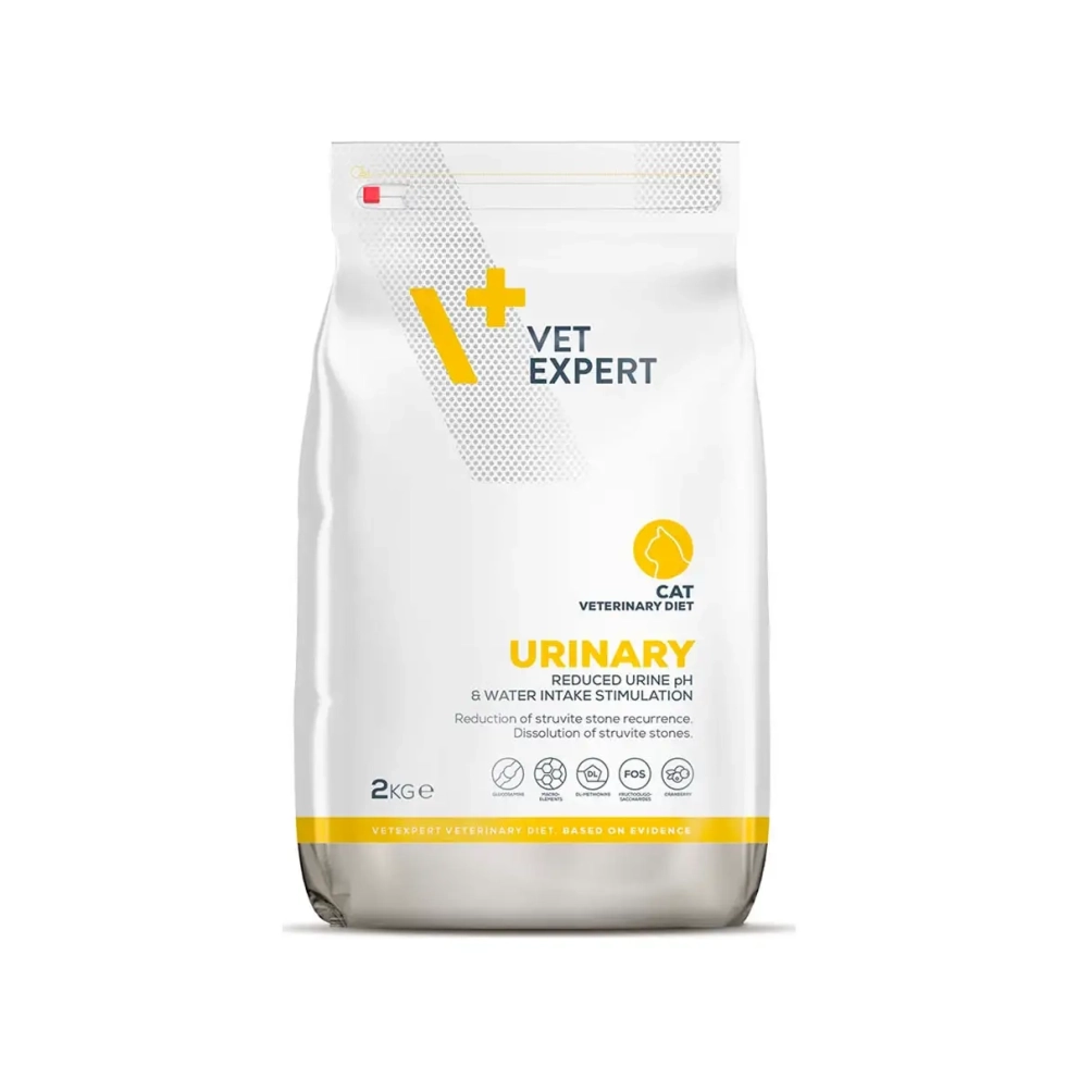 Vet_Expert_cat_dry_urinary_2kg_1