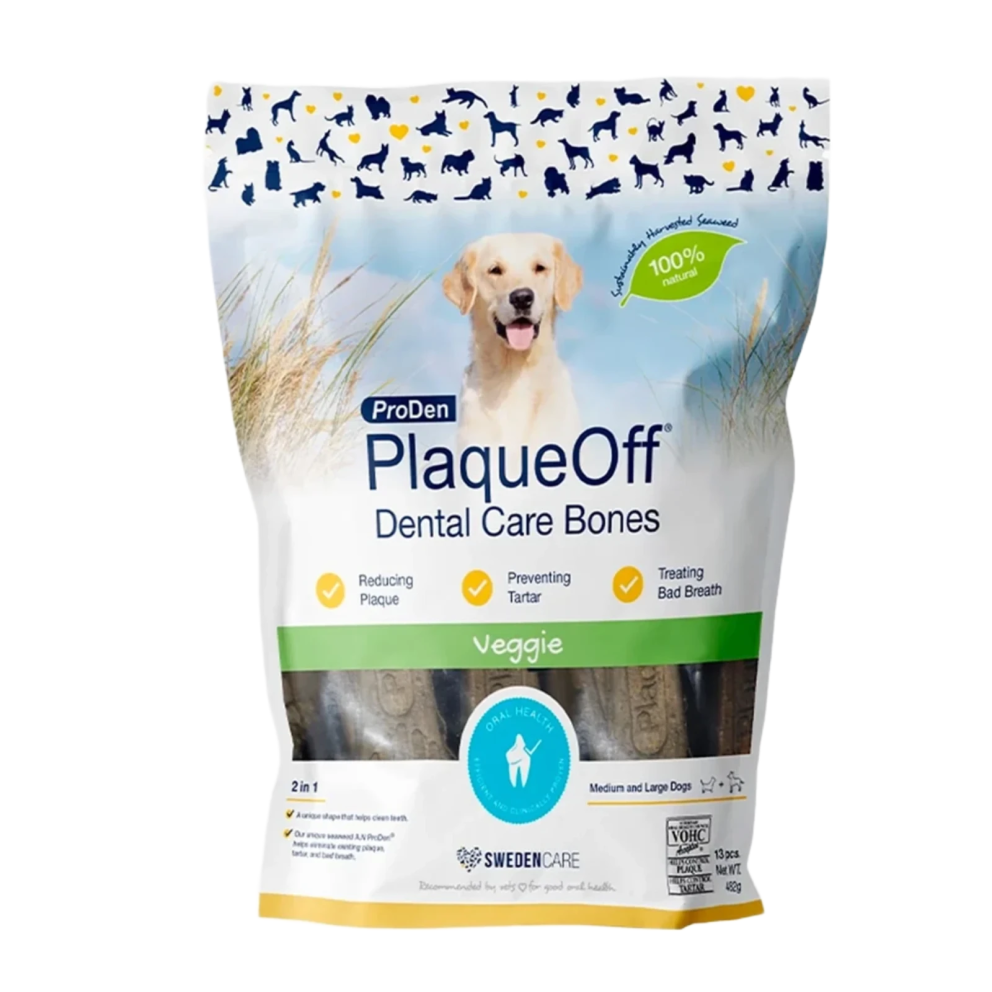 ProDen_dog_plaqueoff_dental_bone_veggie_1