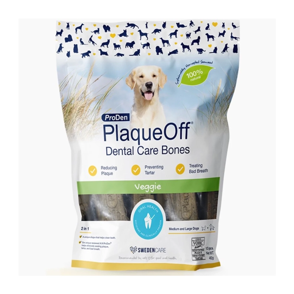 ProDen_dog_plaqueoff_dental_bone_veggie_1