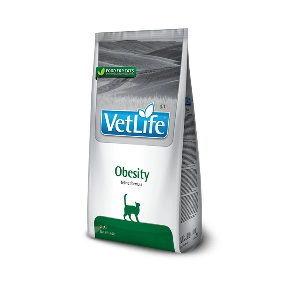 VetLife_cat_dry_Obesity_2kg_1