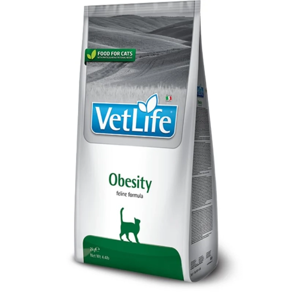 VetLife_cat_dry_Obesity_2kg_1