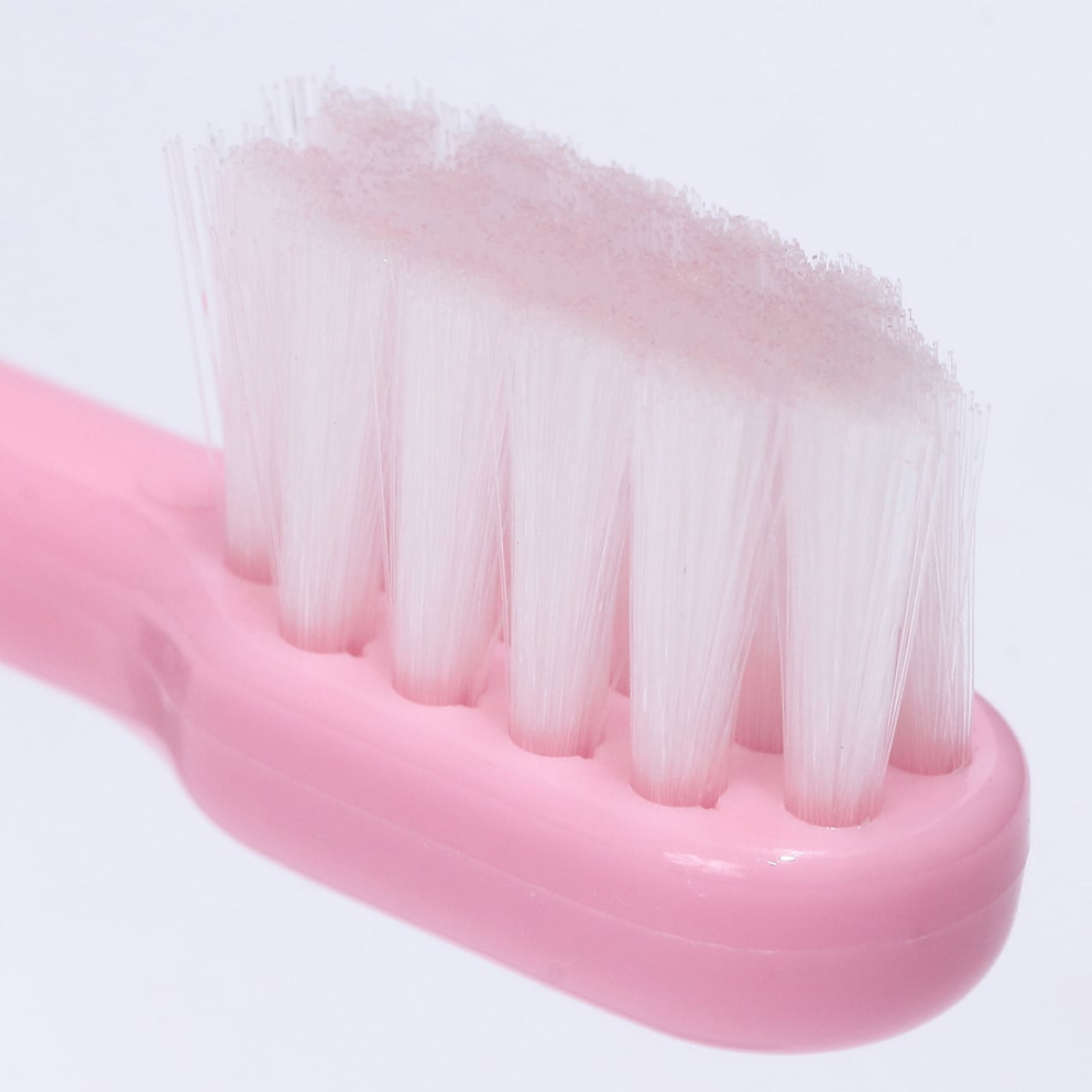 orabio_dogs_long_toothbrush_2