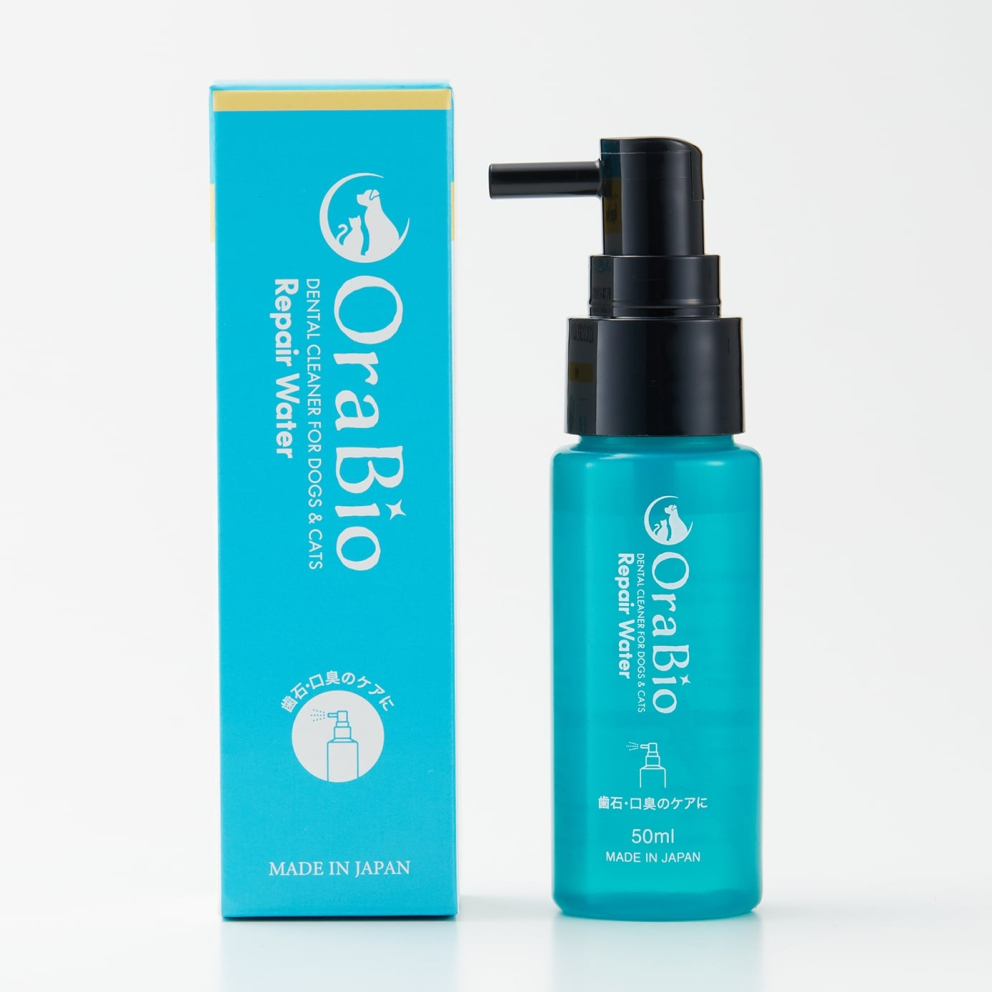 orabio_dogs_cats_repair_water_50ml_1