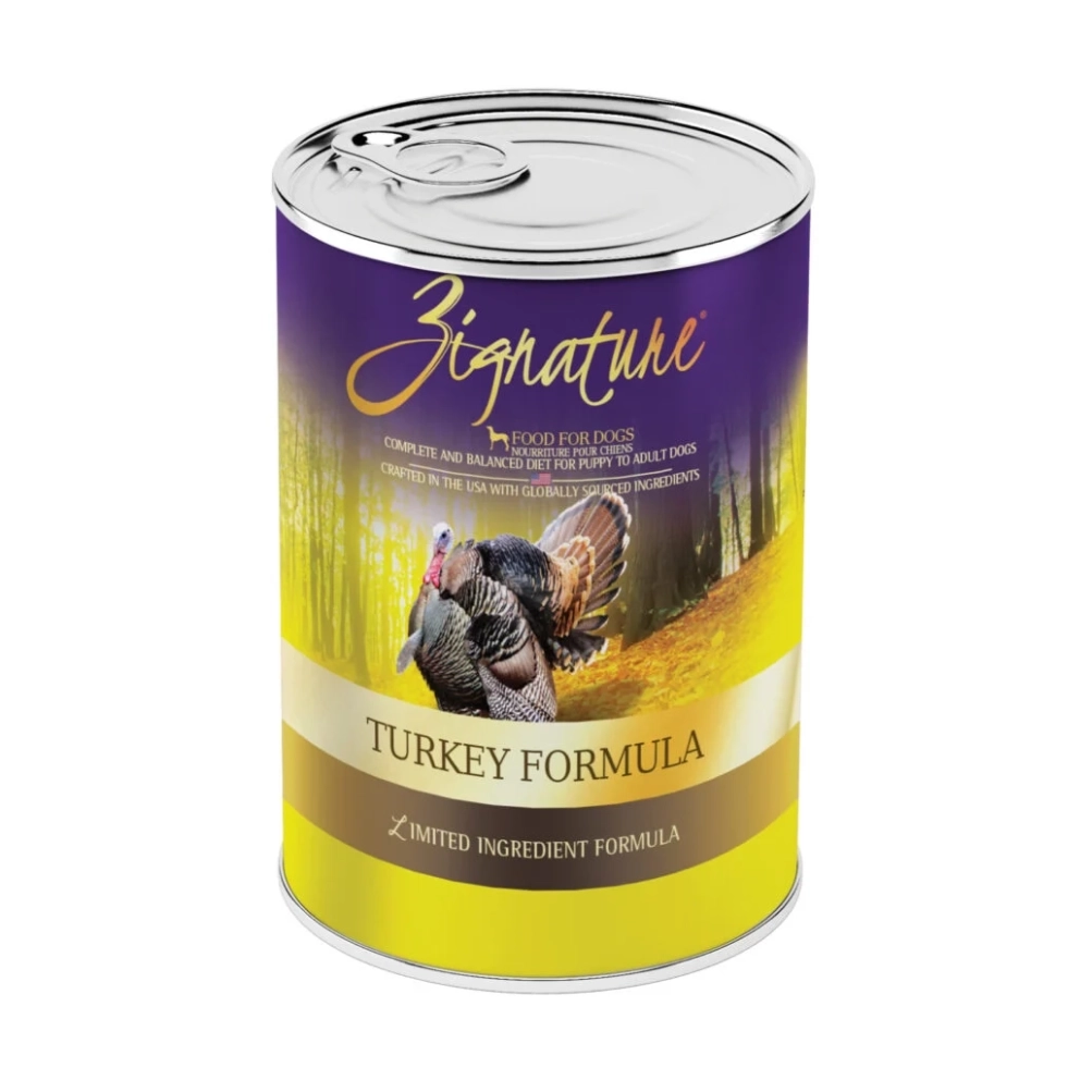 Z_dog_canned_Turkey_13oz_1