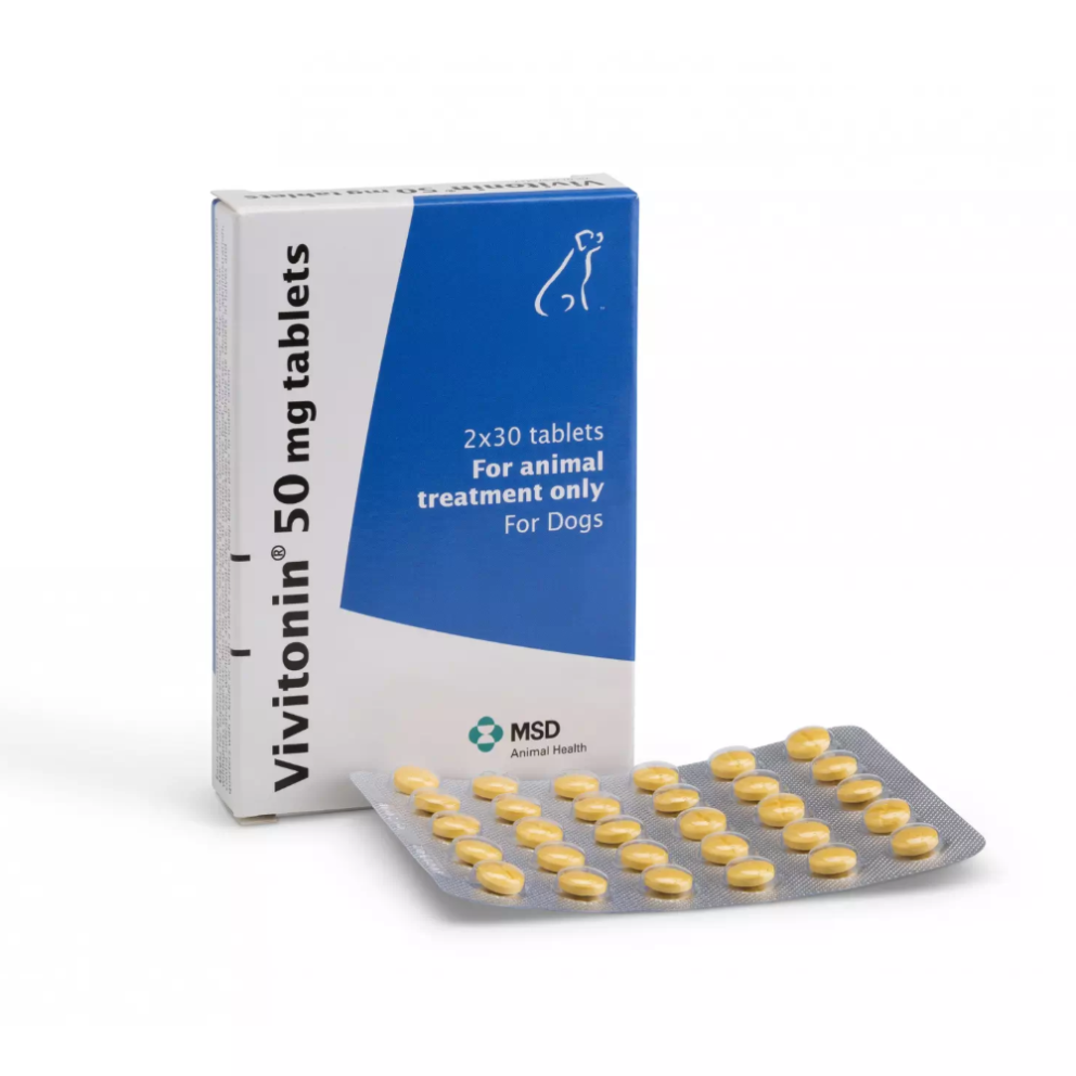 Vivitonin_50mg