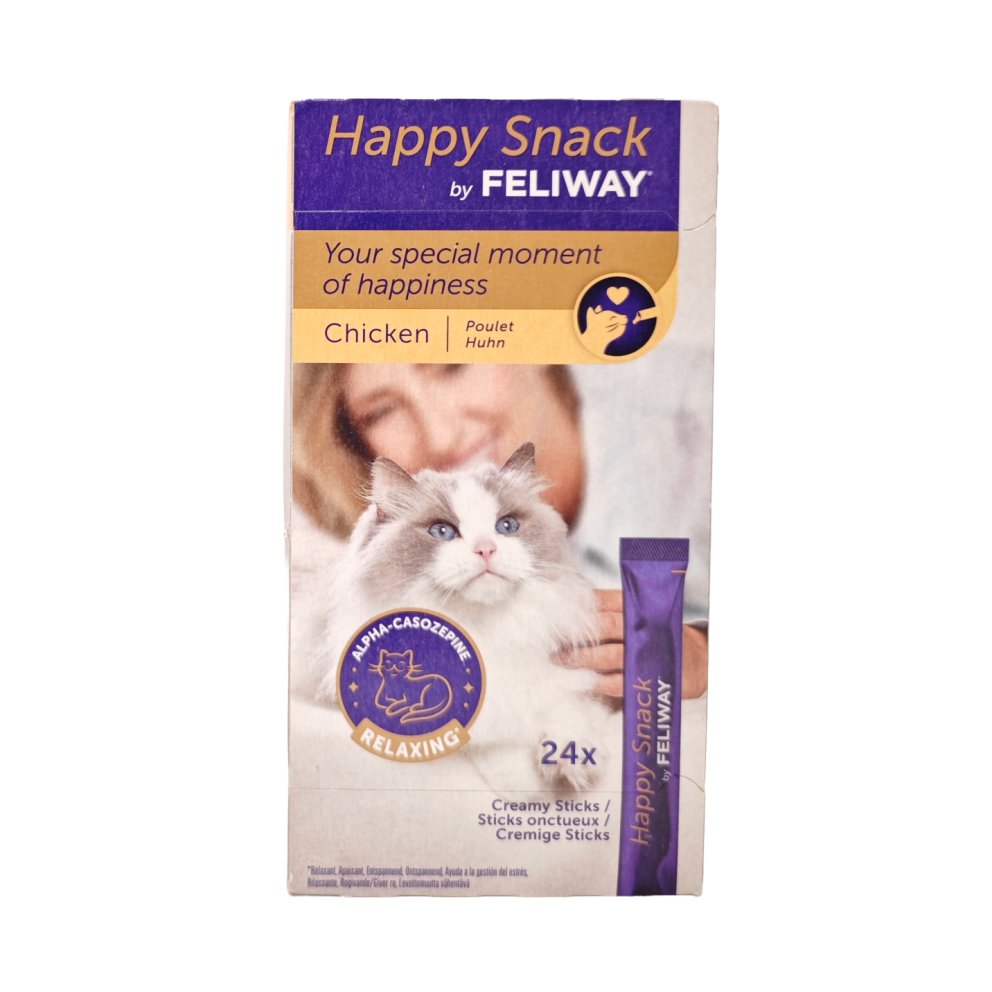 Feliway_HappySnacks_24pc