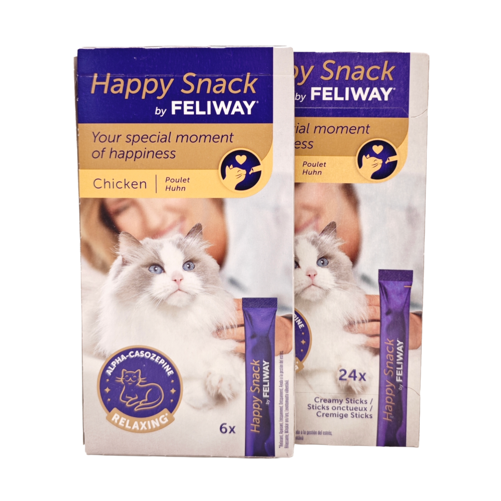 Feliway_HappySnacks_group
