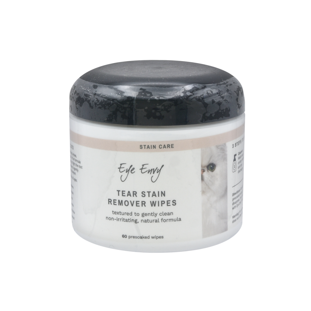 Envy_Tear_Powder_L_01