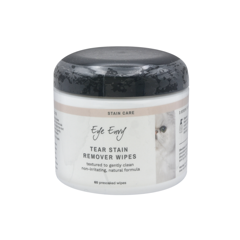 Envy_Tear_Powder_L_01