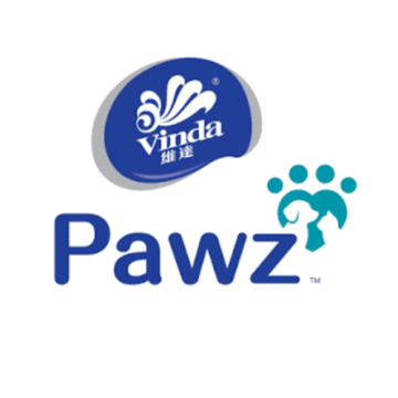 Vinda_Pet_Logo