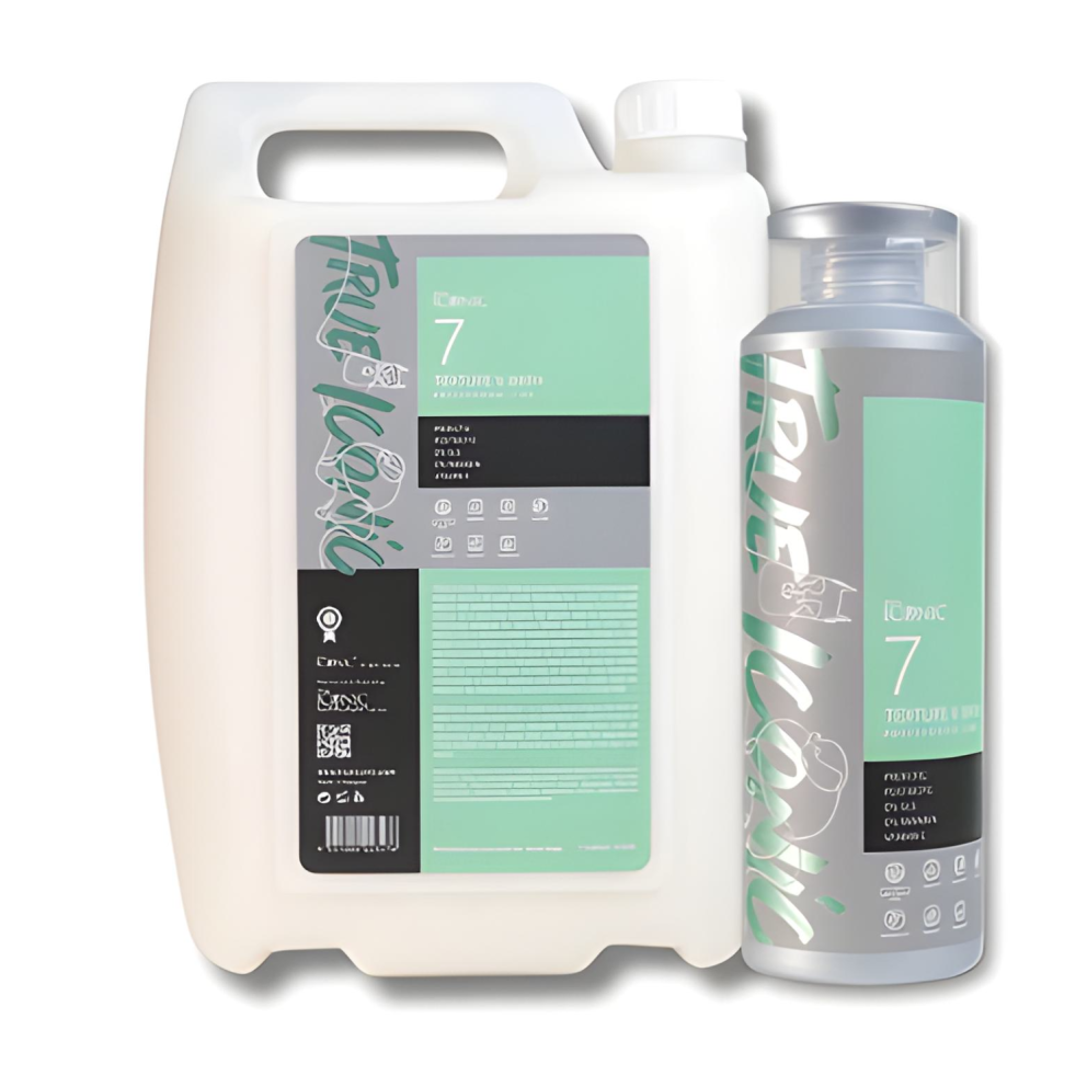 TI_dogs_shampoo_7_texture_v_bath_2in1_1.3