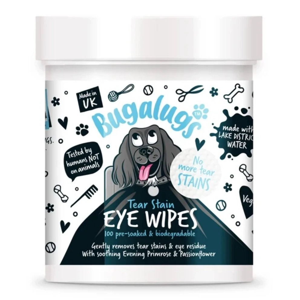Bugalugs_dog_wipes_eye_100pcs_1