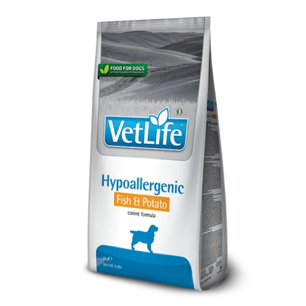 VetLife_dog_dry_Hypoallergenic_Fish_Potato_2kg_1