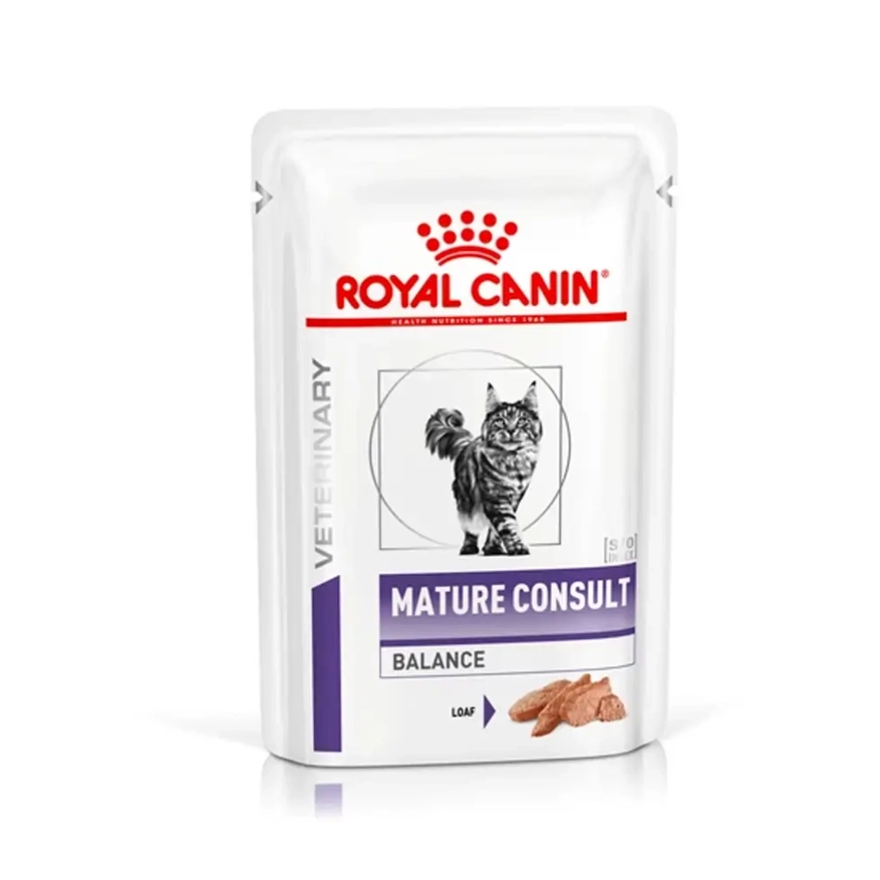 RC_cat_pouch_mature_consult_balance_85g_1