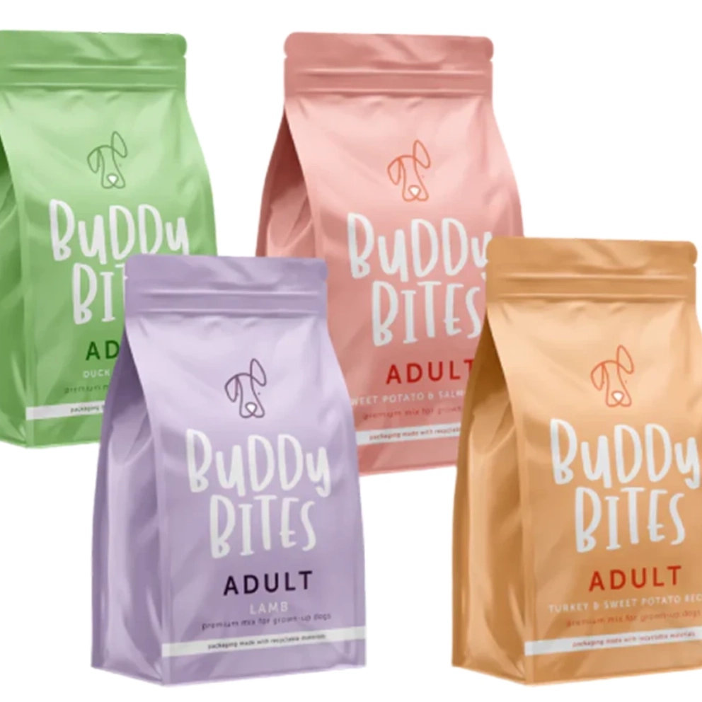 BuddyBites_dogs_adult_4in1_1
