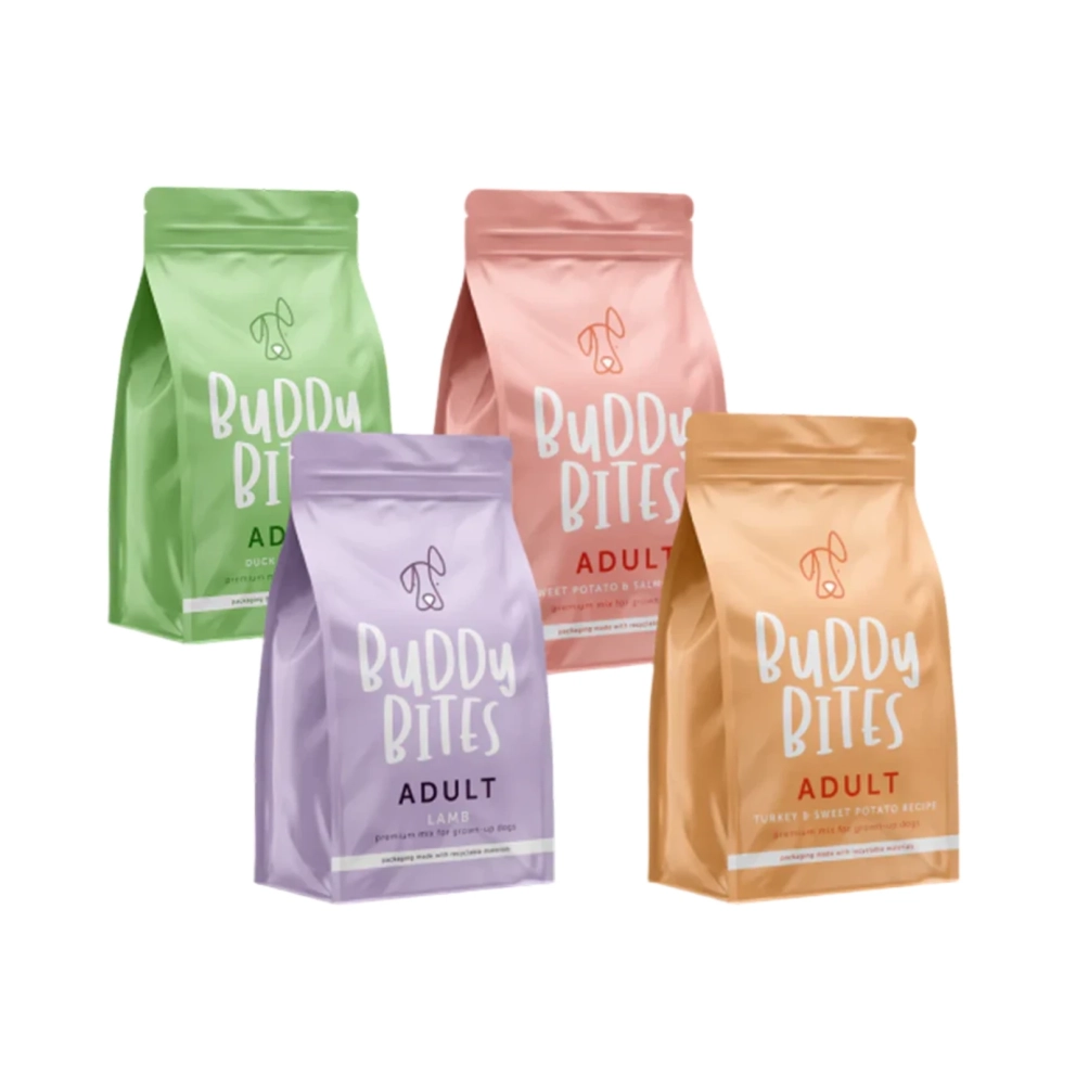 BuddyBites_dogs_adult_4in1_1
