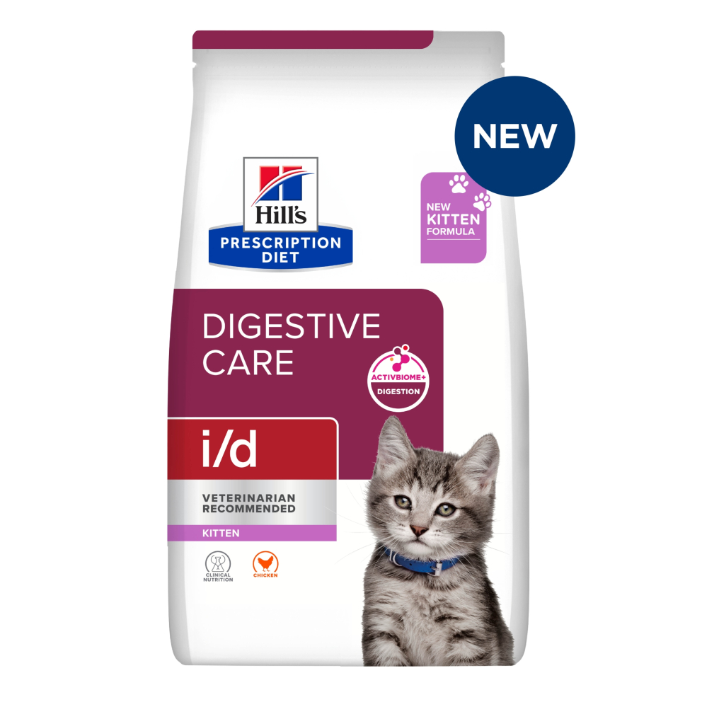 Hills_Kitten_dry_i:d_digestive_care_4lb_1