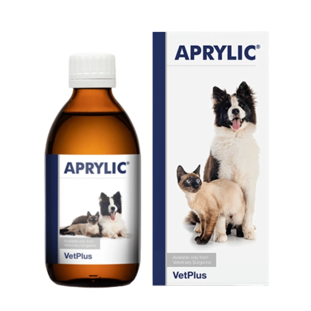 VetPlus-dog&amp;cat-Aprylic-500ml_(1)