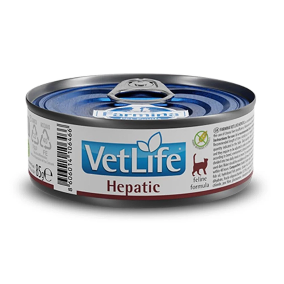 VetLife_cat_canned_Hepatic_85g_1