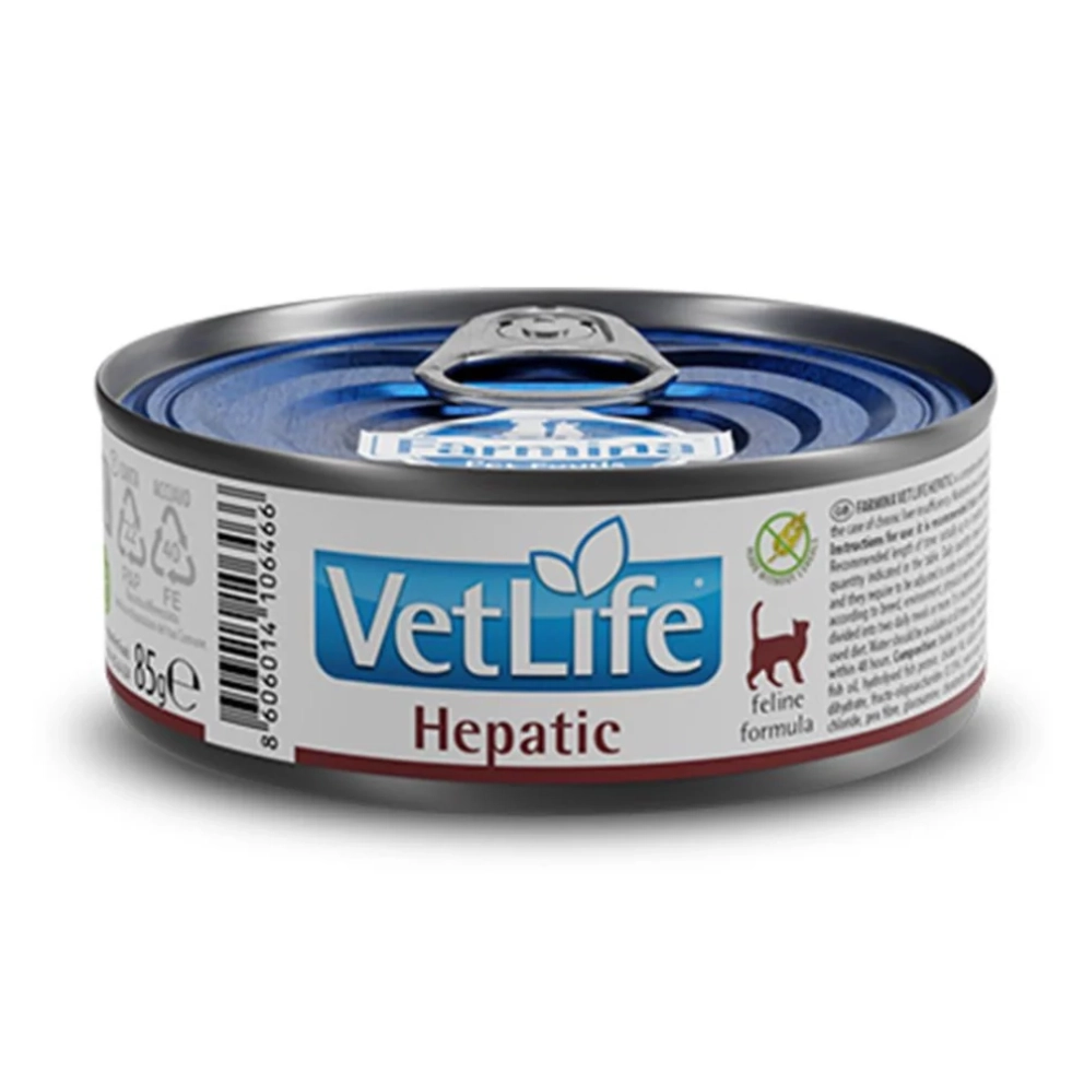 VetLife_cat_canned_Hepatic_85g_1.2