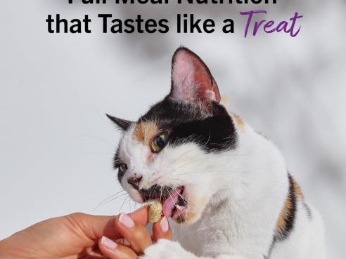 S&amp;C_cat_freeze_dried_plate_lickin_pork_3.5oz_2