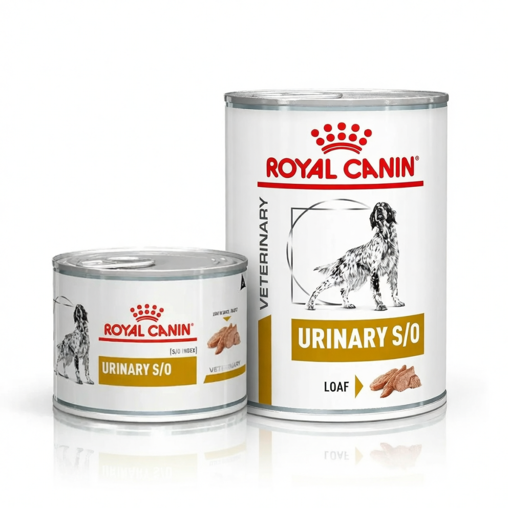 RC_dog_canned_urinary_s:o_loaf_2in1_1