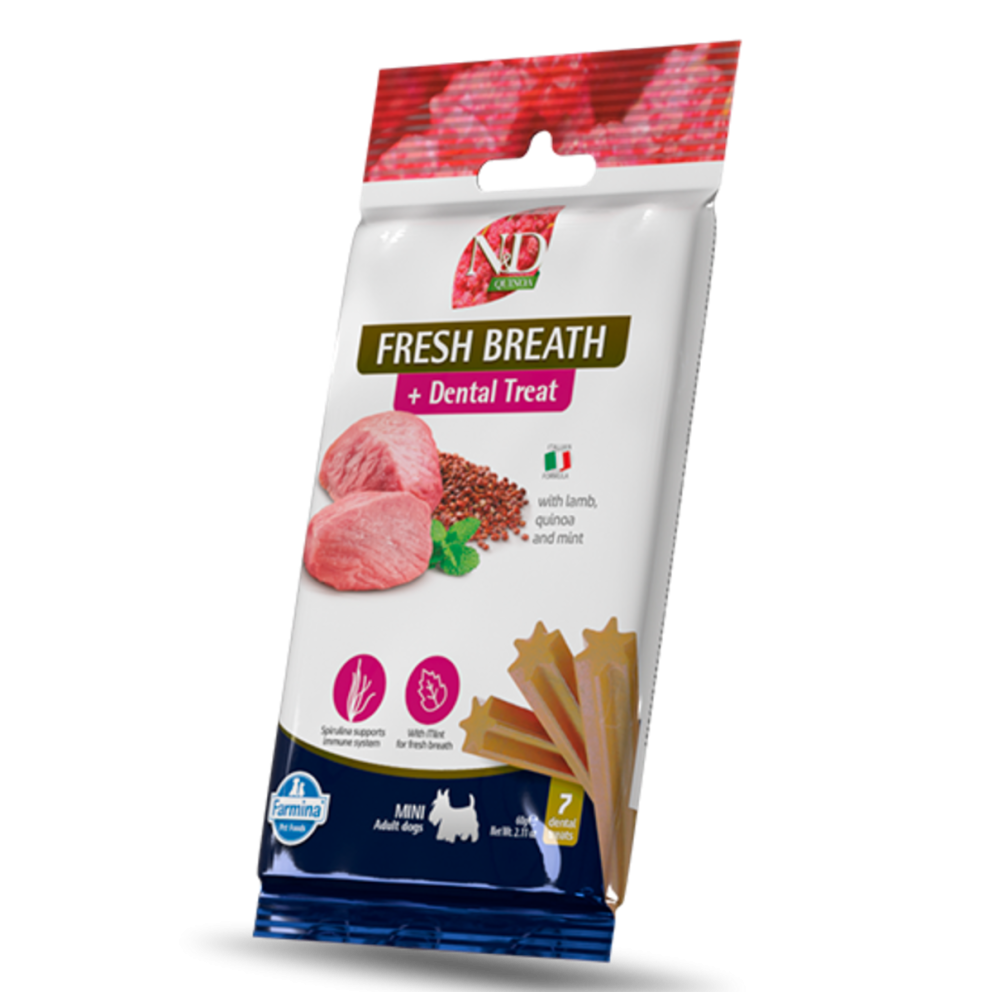 ND_dog_quinoa_dental_treat_fresh_breath_mini_2