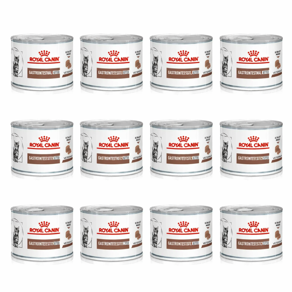 RC_cat_canned_gastrointestinal_kitten_195gx12_1