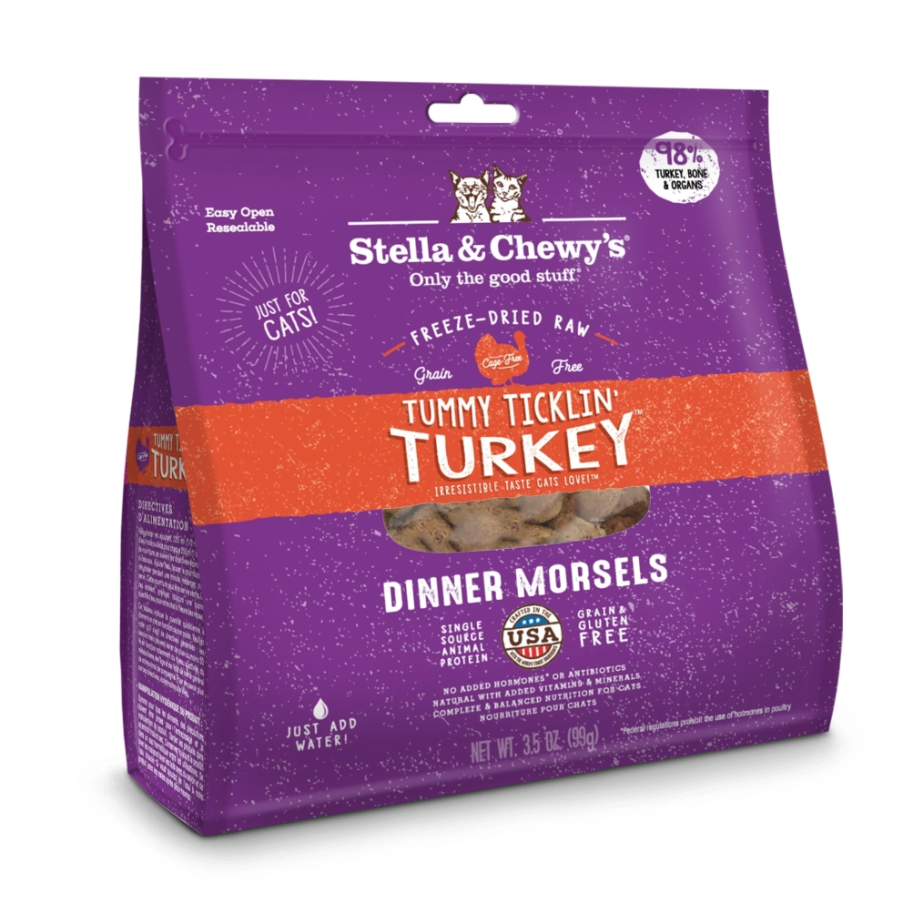 S&amp;C_cat_freeze_dried_turkey_3.5oz_1