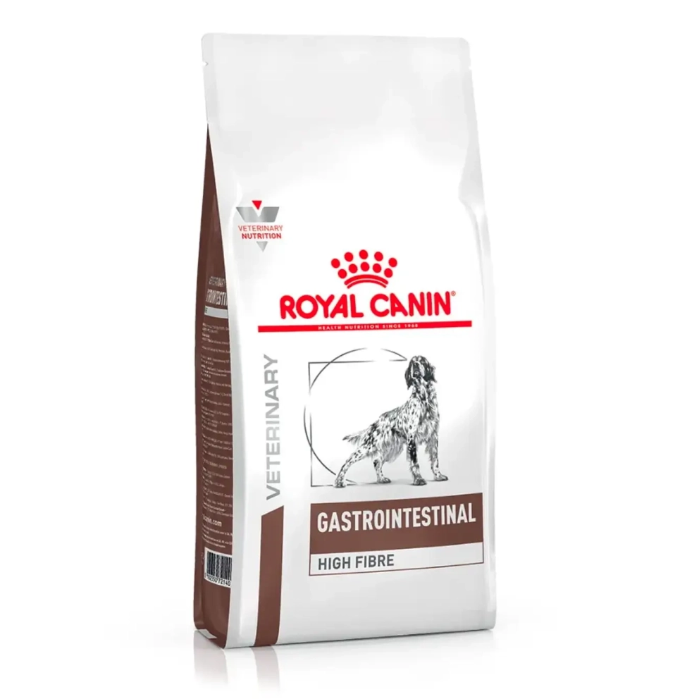 RC_dog_dry_gastrointestinal_high_fibre_2kg_1