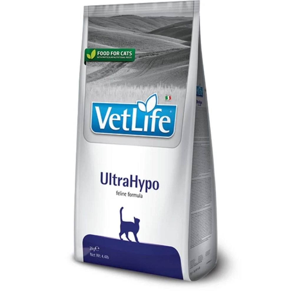 VetLife_cat_dry_UltraHypo_2kg_1