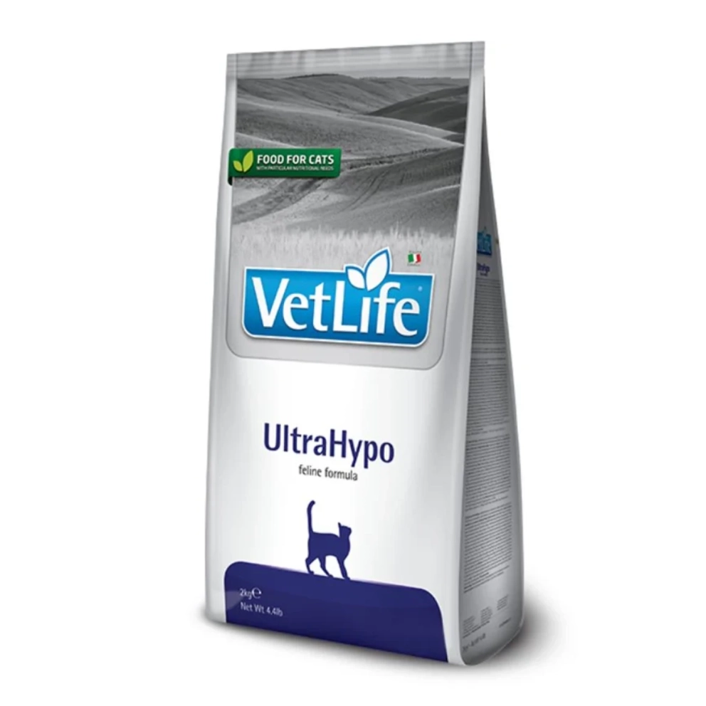 VetLife_cat_dry_UltraHypo_2kg_1