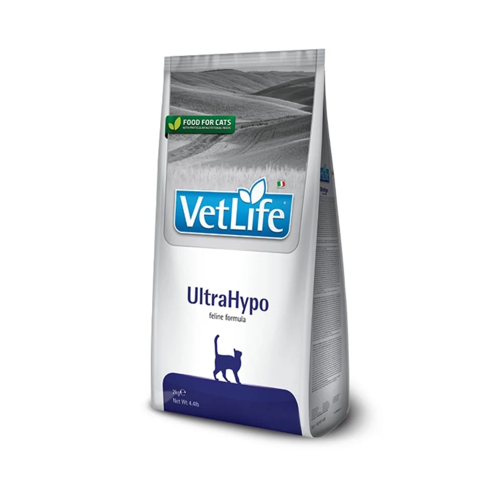 VetLife_cat_dry_UltraHypo_2kg_1