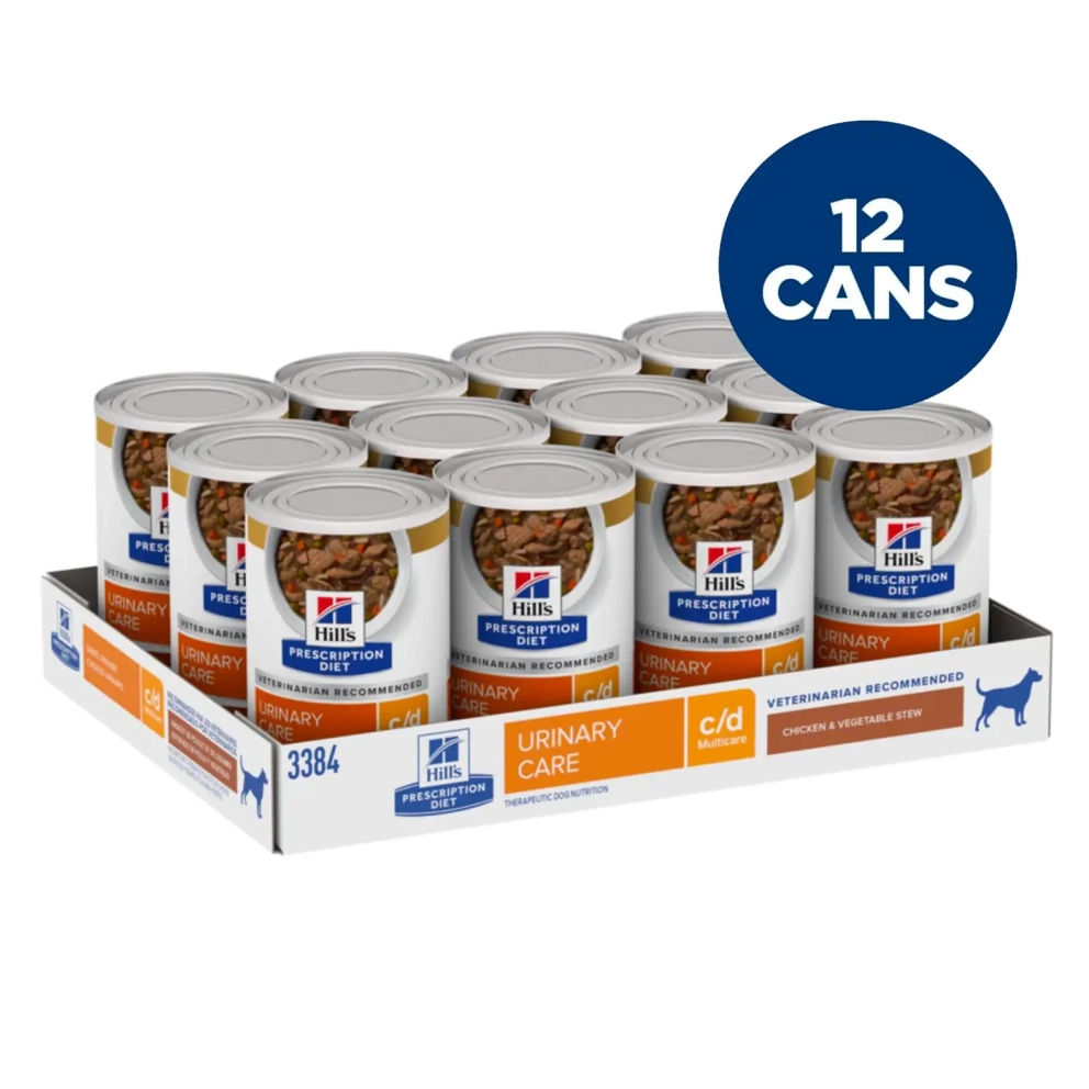 Hills-dog-canned-urinary-care-c:d-chicken-vegetable-stew-12.5oz-2