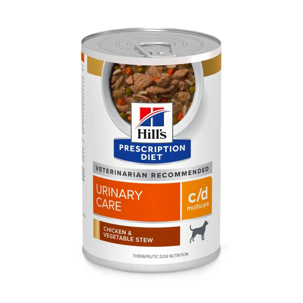 Hills-dog-canned-urinary-care-c:d-chicken-vegetable-stew-12.5oz-1