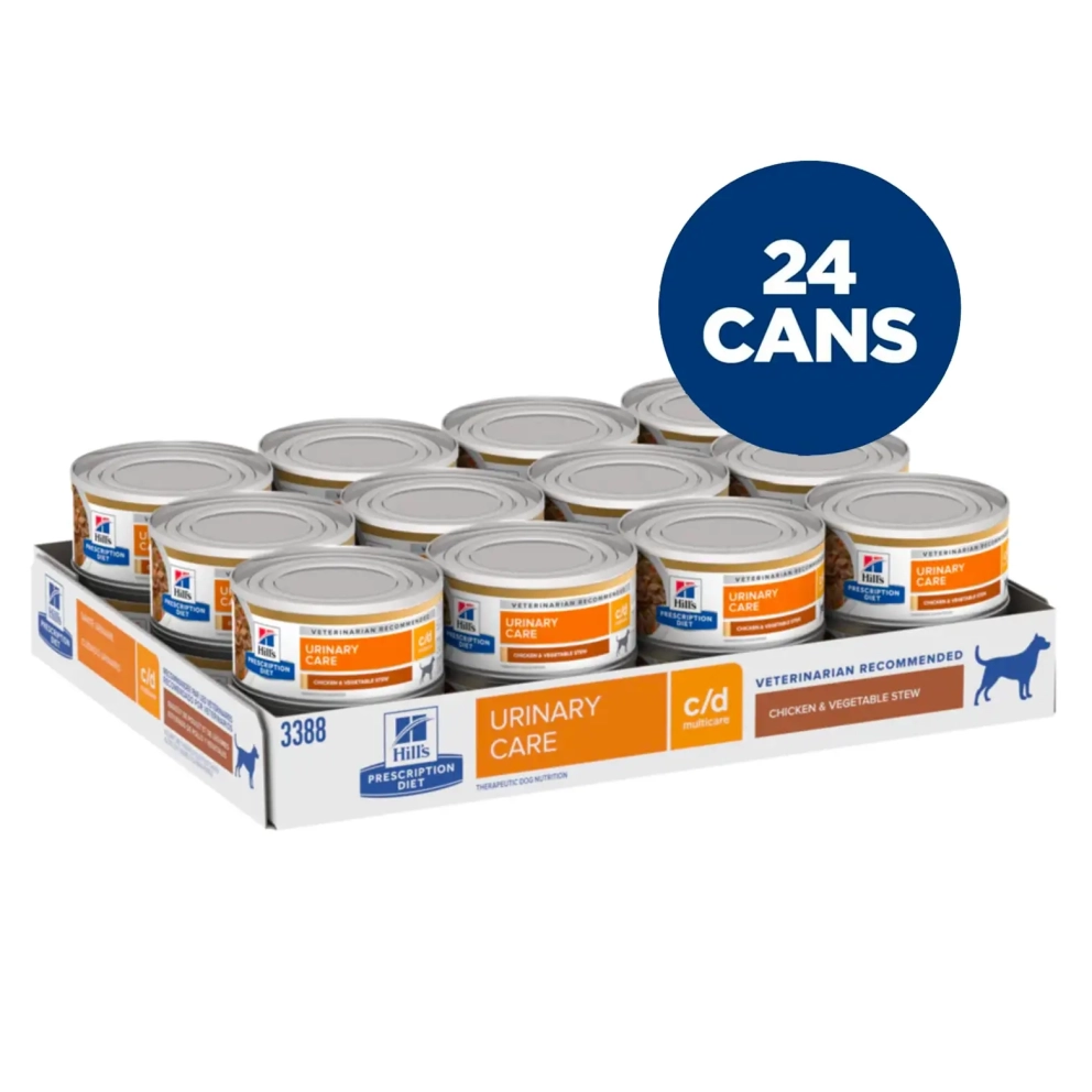 Hills-dog-canned-urinary-care-c:d-chicken-vegetable-stew-5.5oz-3
