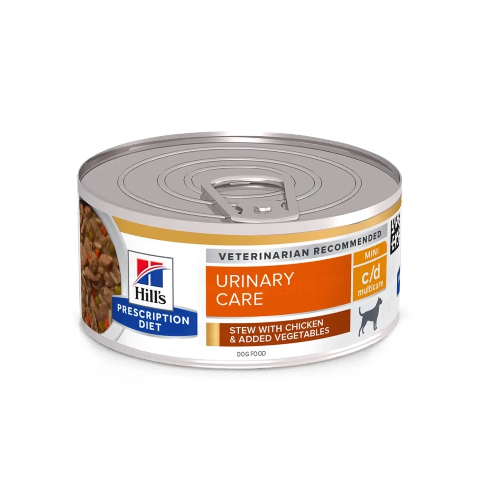 Hills-dog-canned-urinary-care-c:d-chicken-vegetable-stew-5.5oz-2