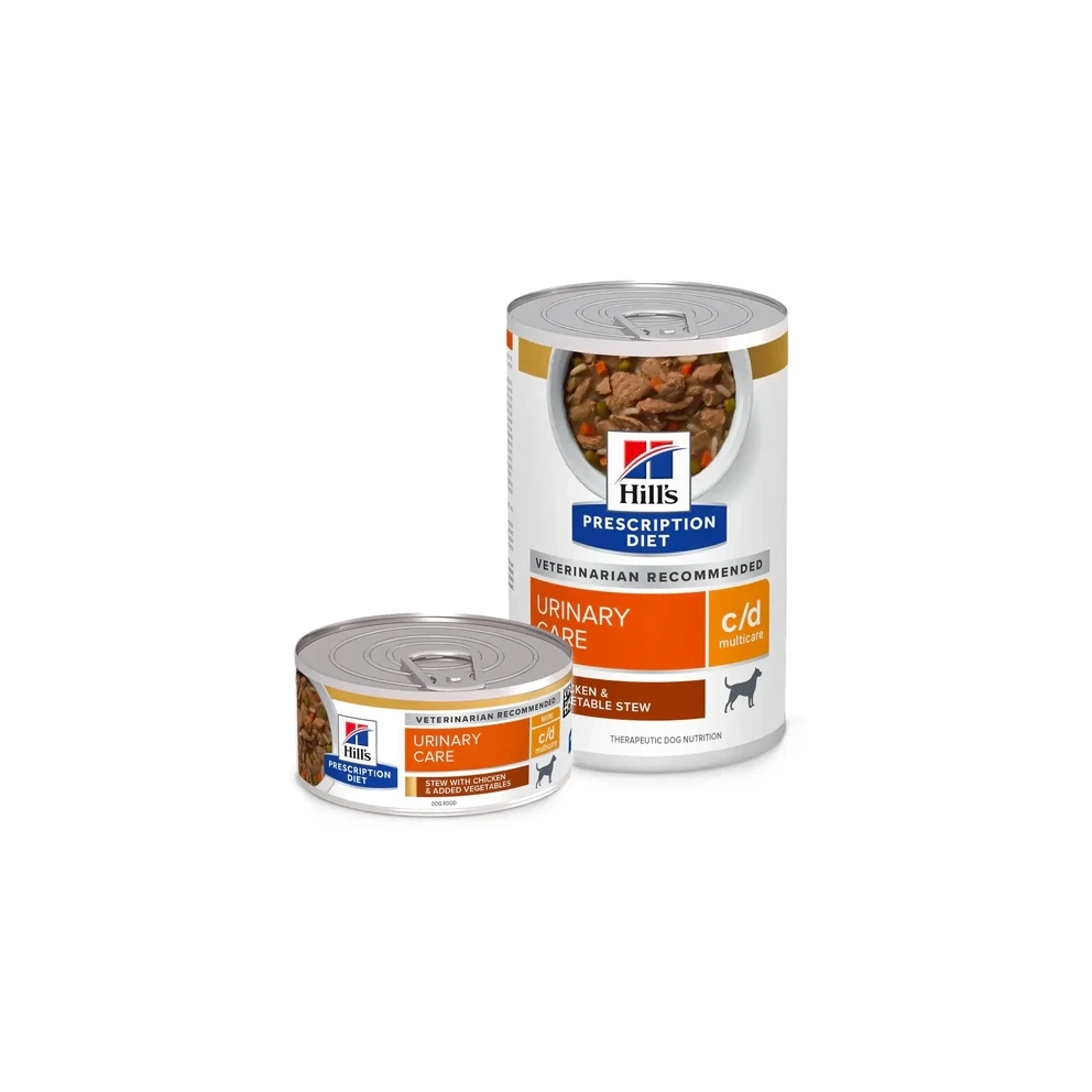 Hills-dog-canned-urinary-care-c:d-chicken-vegetable-stew-5.5oz-1