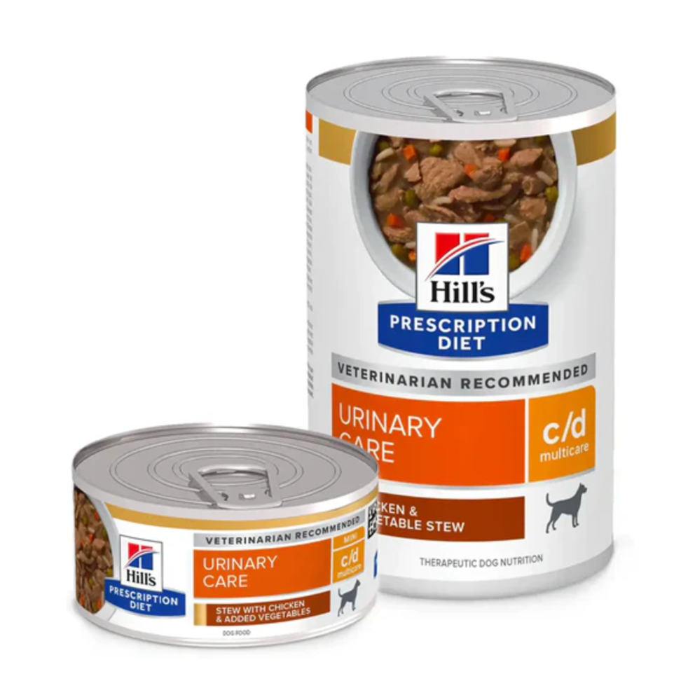 Hills-dog-canned-urinary-care-c:d-chicken-vegetable-stew-5.5oz-1