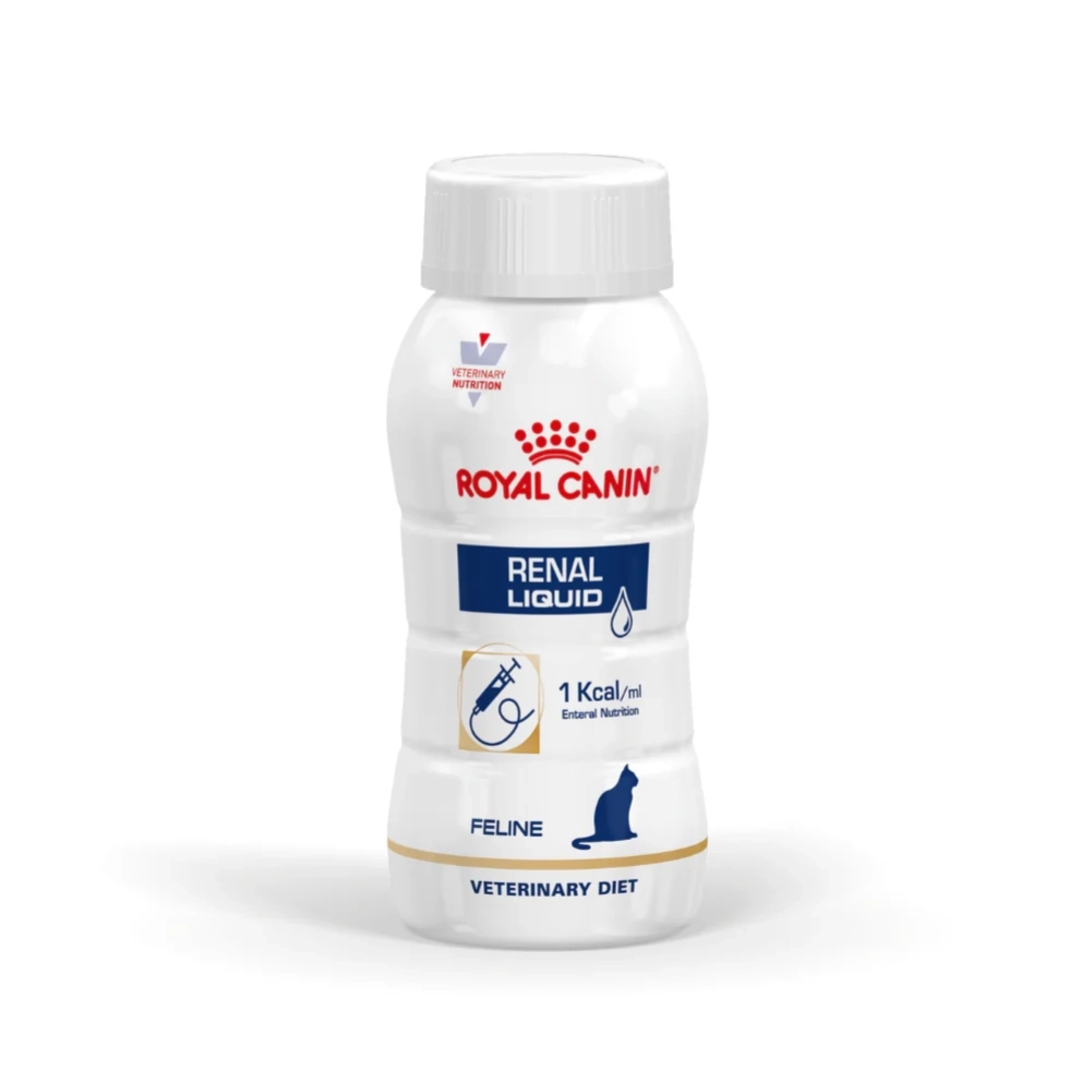 RC_cat_renal_liquid_200ml_1